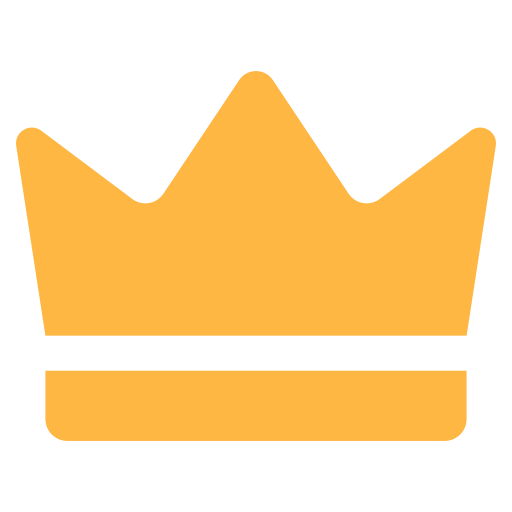 crown