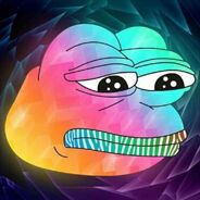 D2